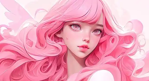 拷贝漫画网页入口官网今日线路状态总览